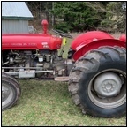 AUCTION ITEM:se0429M013t.jpg