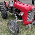 AUCTION ITEM:se0429M014t.jpg