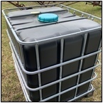 AUCTION ITEM:se0429M015t.jpg