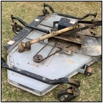 AUCTION ITEM:se0429M016t.jpg