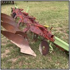 AUCTION ITEM:se0429M017t.jpg