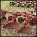 AUCTION ITEM:se0429M018t.jpg