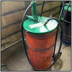 AUCTION ITEM:se0429M019t.jpg