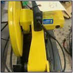 AUCTION ITEM:se0429M020t.jpg