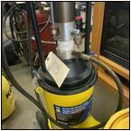 AUCTION ITEM:se0429M021t.jpg