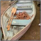 AUCTION ITEM:se0429M022t.jpg