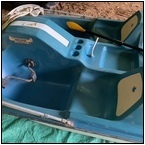 AUCTION ITEM:se0429M023t.jpg