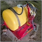 AUCTION ITEM:se0429M024t.jpg