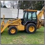 AUCTION ITEM:se0429M025t.jpg