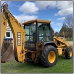 AUCTION ITEM:se0429M026t.jpg