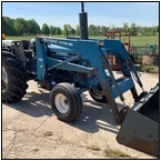 AUCTION ITEM:se0611M001t.jpg