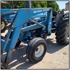 AUCTION ITEM:se0611M002t.jpg