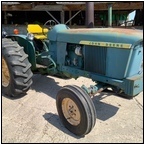 AUCTION ITEM:se0611M003t.jpg