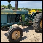 AUCTION ITEM:se0611M004t.jpg
