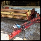 AUCTION ITEM:se0611M006t.jpg