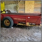 AUCTION ITEM:se0611M007t.jpg