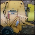AUCTION ITEM:se0611M008t.jpg