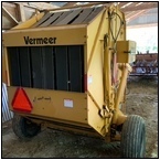 AUCTION ITEM:se0611M009t.jpg