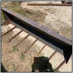 AUCTION ITEM:se0611M010t.jpg
