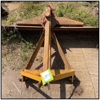 AUCTION ITEM:se0611M011t.jpg