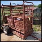 AUCTION ITEM:se0611M012t.jpg