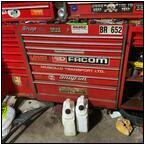 AUCTION ITEM:se0621M001t.jpg