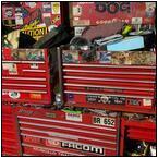 AUCTION ITEM:se0621M002t.jpg