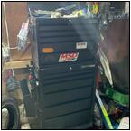 AUCTION ITEM:se0621M003t.jpg