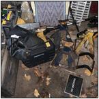 AUCTION ITEM:se0621M006t.jpg