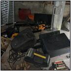 AUCTION ITEM:se0621M007t.jpg