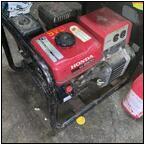AUCTION ITEM:se0621M008t.jpg