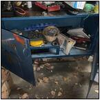 AUCTION ITEM:se0621M010t.jpg