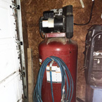 AUCTION ITEM:se0621M011t.jpg