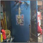 AUCTION ITEM:se0621M012t.jpg