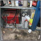 AUCTION ITEM:se0621M013t.jpg