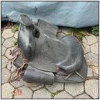AUCTION ITEM:se0621M014t.jpg