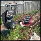 AUCTION ITEM:se0621M015t.jpg