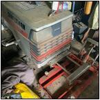 AUCTION ITEM:se0621M019t.jpg