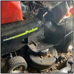 AUCTION ITEM:se0621M020t.jpg