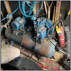 AUCTION ITEM:se0621M021t.jpg
