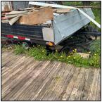 AUCTION ITEM:se0621M023t.jpg
