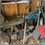AUCTION ITEM:se0621M025t.jpg