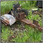 AUCTION ITEM:se0621M028t.jpg