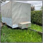 AUCTION ITEM:se0621M029t.jpg