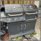 AUCTION ITEM:se0621M030t.jpg