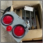 AUCTION ITEM:se0626M001t.jpg