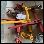 AUCTION ITEM:se0626M002t.jpg