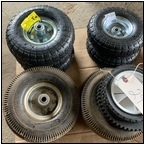 AUCTION ITEM:se0626M003t.jpg