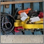 AUCTION ITEM:se0626M004t.jpg