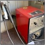 AUCTION ITEM:se0626M007t.jpg